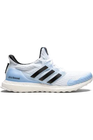 adidas X Game Of Thrones Ultraboost-sneakers