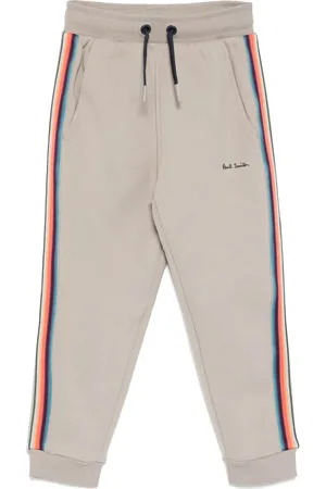 Paul Smith Bukser med logotryk
