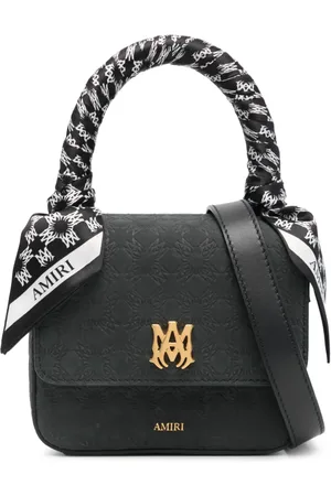 AMIRI Mikro MA tote