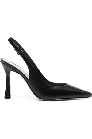 ROBERTO FESTA 100 mm Farah pumps