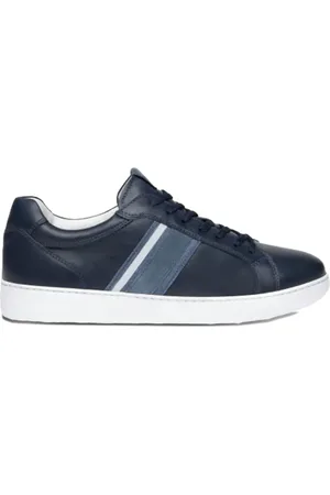 Nero Giardini Sauvage sneakers