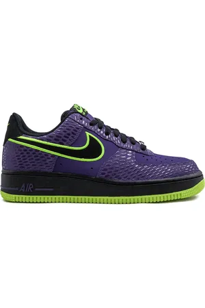 Nike Low-top Air Force 1 sneakers