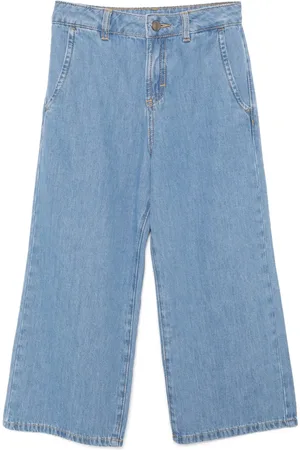 Emporio Armani Jeans i bomuld