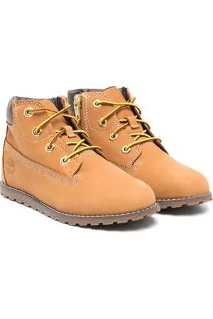 Timberland Pokey Pine støvler