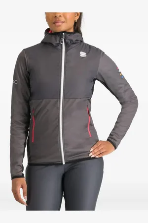 Sportful Oyster performance-jakke
