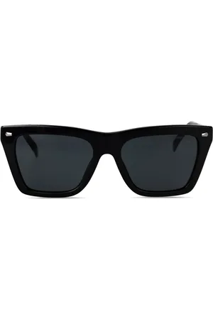 Michael Kors Pebble Beach solbriller