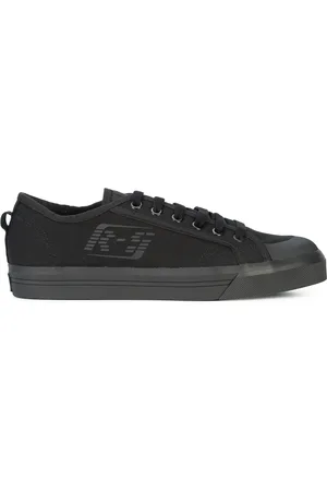 adidas X Raf Simons Spirit low-top sneakers