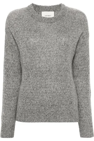 Lisa Yang Lova-sweater