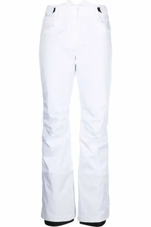 Rossignol Palmares skibukser med satin-finish