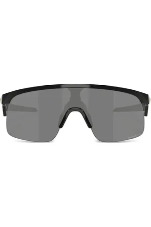 Oakley Resistor solbriller