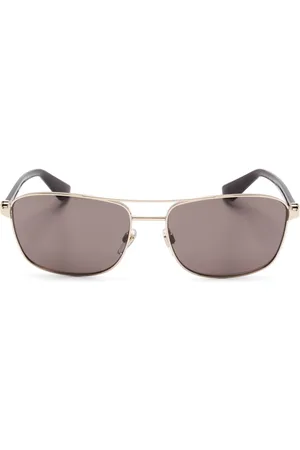 Burberry 3163 solbriller