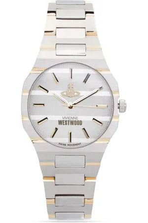 Vivienne Westwood Bank 38mm ur