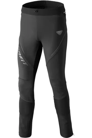 Dynafit Alpine performance-bukser