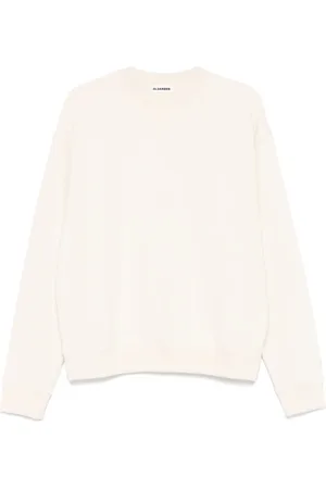 Jil Sander Sweatshirt