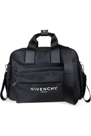 Givenchy Pusletaske med logotryk