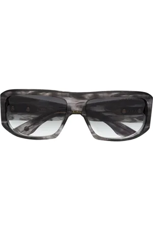 DITA EYEWEAR Rektangulære Superflight solbriller