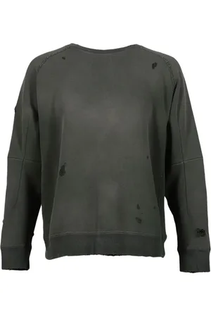 Pins & Needles Sweatshirt