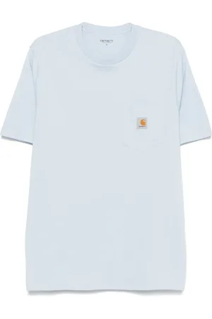 Carhartt T-shirt med lomme