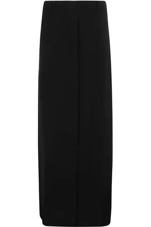 SEMICOUTURE Lang Clemence nederdel