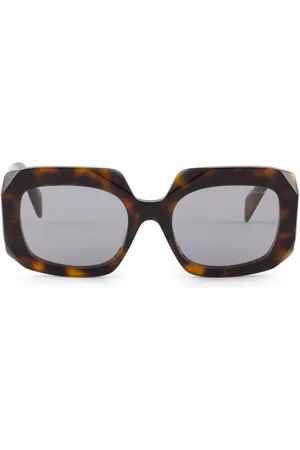 Prada Symbole solbriller