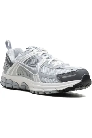 Nike Zoom Vomero 5 Pure Platinum sneakers