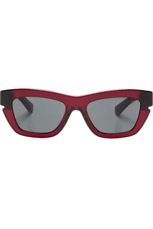 Burberry 4454 solbriller