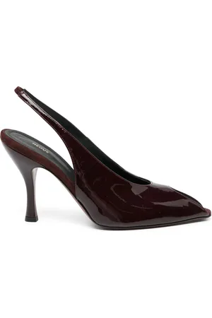 Neous 90 mm Hamal pumps