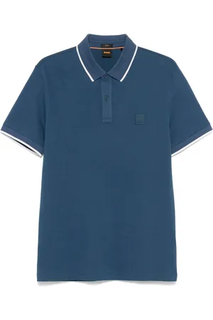HUGO BOSS Polo