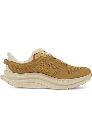 Hoka One One Løbesneakers i mesh med logo