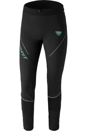 Dynafit Alpine skibukser