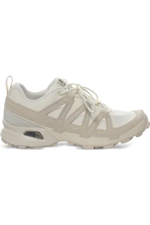 Salomon Speedcross 3-sneakers