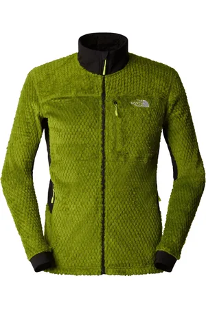 The North Face Jakke med logobroderi