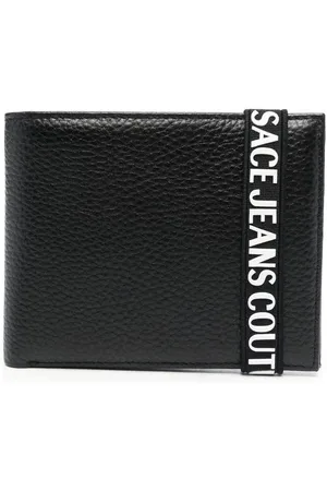 VERSACE Pung med logorem