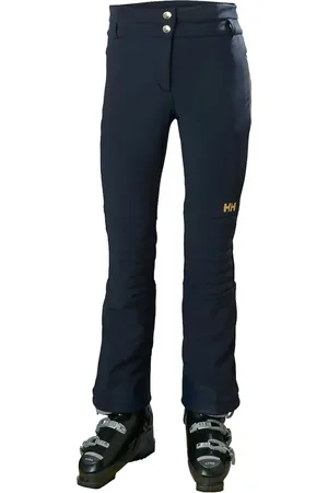 Helly Hansen Avanti skibukser