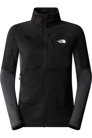 The North Face Stormgap Powegrid letvægtsjakke