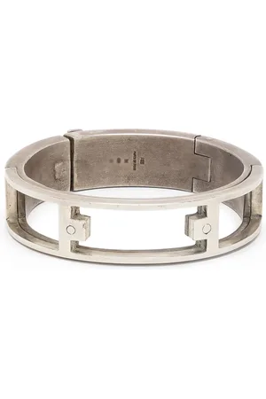 PARTS OF FOUR Sistema armbånd