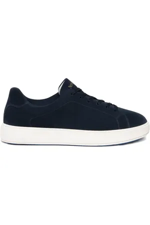 Nero Giardini Sneakers i ruskind