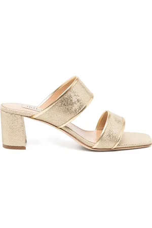Arteana 50 mm Enna sandaler