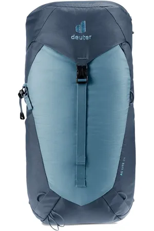Deuter AC Lite 14 rygsæk
