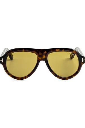 Tom Ford Pilot-solbriller