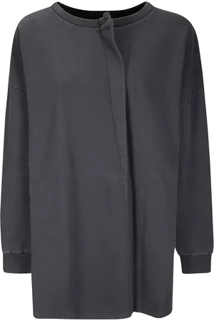 Maison Margiela Kort hørkjole
