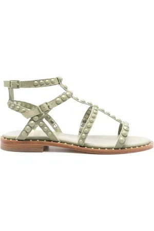 Ash Precious Bis sandaler