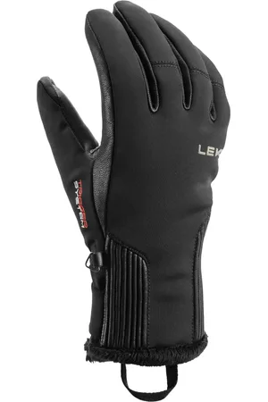 Leki Skihandsker