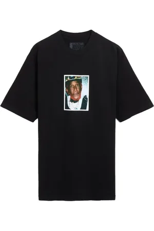 Pleasures LSP T-shirt