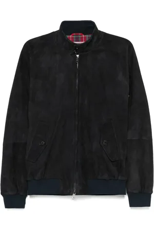 Baracuta G9 jakke