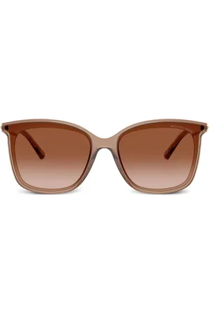 Michael Kors Zermatt solbriller