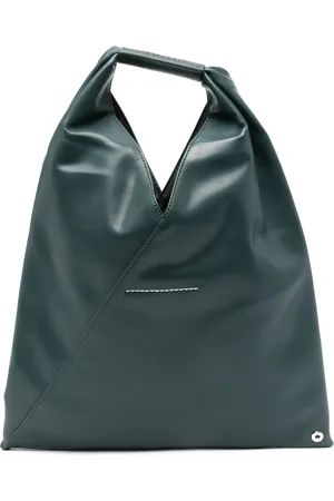 Maison Margiela Lille Classic Japanese-tote