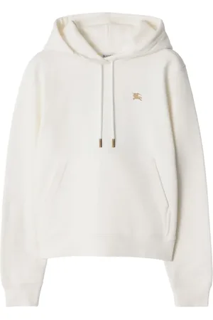 Burberry EKD hættetrøje