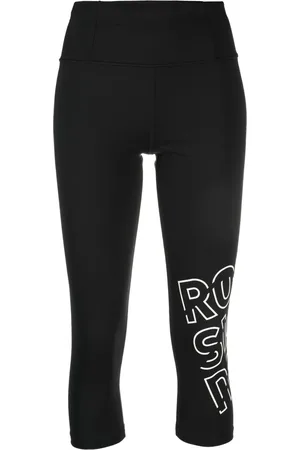 Rossignol 3/4 løbetights