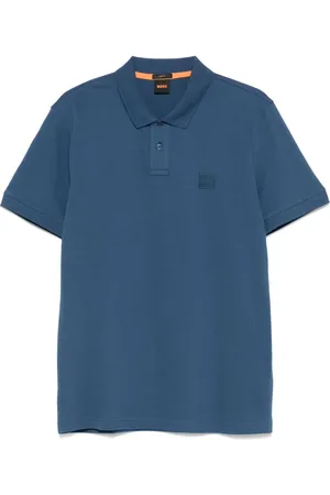 HUGO BOSS Polo